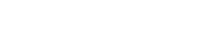 Bluu Kazi Logo