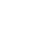 Bluu Kazi Logo