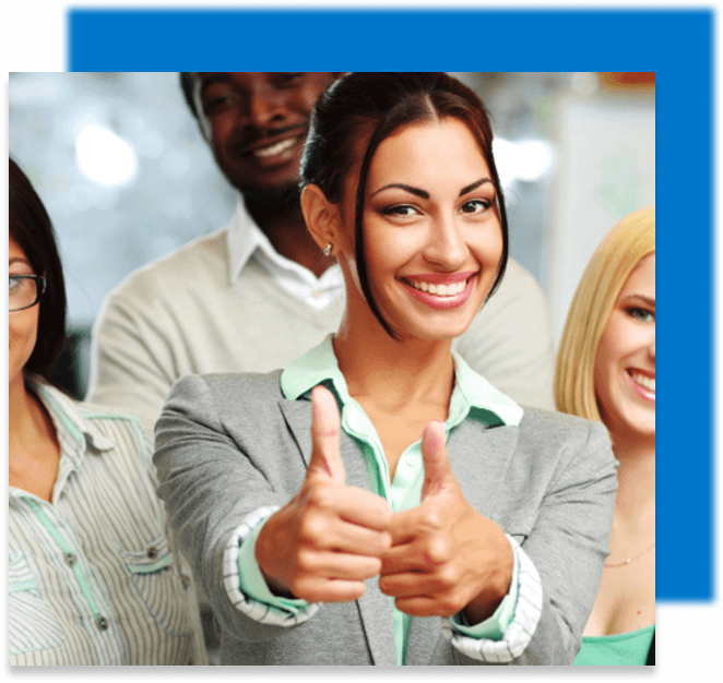 Company & Recruiter