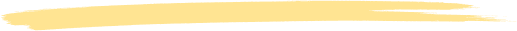 Yellow underline