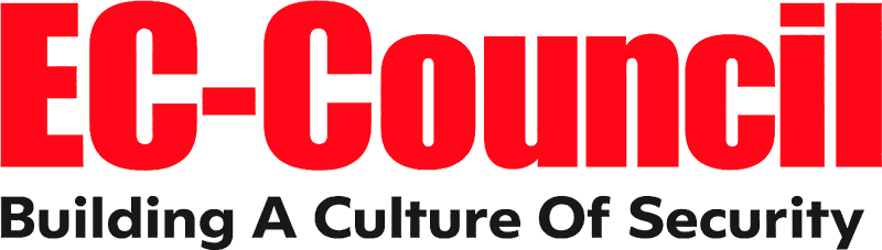 EC-Council