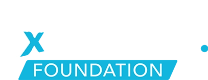 The Cxmmunity Foundation