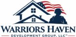 Warriors Haven Development Group