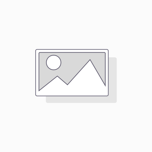 Bluu Kazi Job Posting Plan — Starter