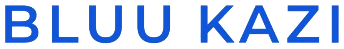 Bluukazi